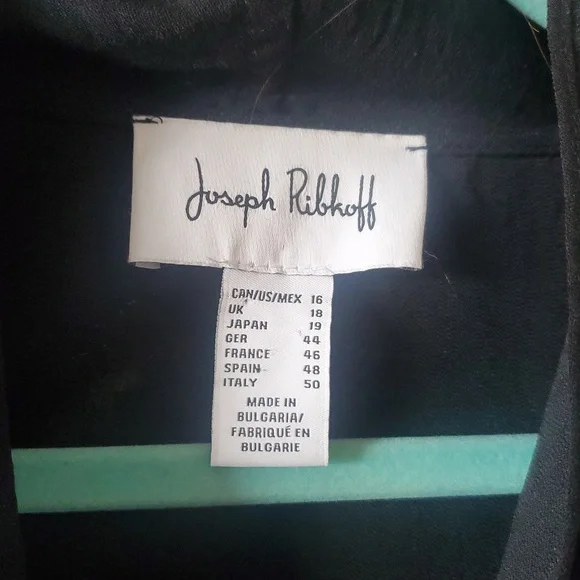 Joseph Ribkoff - Picture 2 of 4